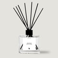 Midnight Wild Sage Reed Diffuser